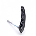 Tempish Ghast 2 Jr gyerek floorball stick fekete