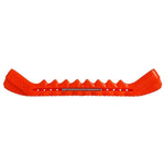 Tempish Guardog Deluxe Zigzagz Skid Protector tęczowy védőfelszerelés
