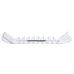 Tempish Guardog Deluxe Zigzagz Skid Protector tęczowy védőfelszerelés