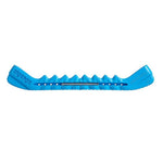 Tempish Guardog Deluxe Zigzagz Skid Protector tęczowy védőfelszerelés