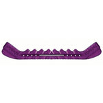 Tempish Guardog Deluxe Zigzagz Skid Protector tęczowy védőfelszerelés