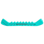Tempish Guardog Deluxe Zigzagz Skid Protector tęczowy védőfelszerelés