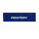 Tempish Hattie Wide Headband karszalag