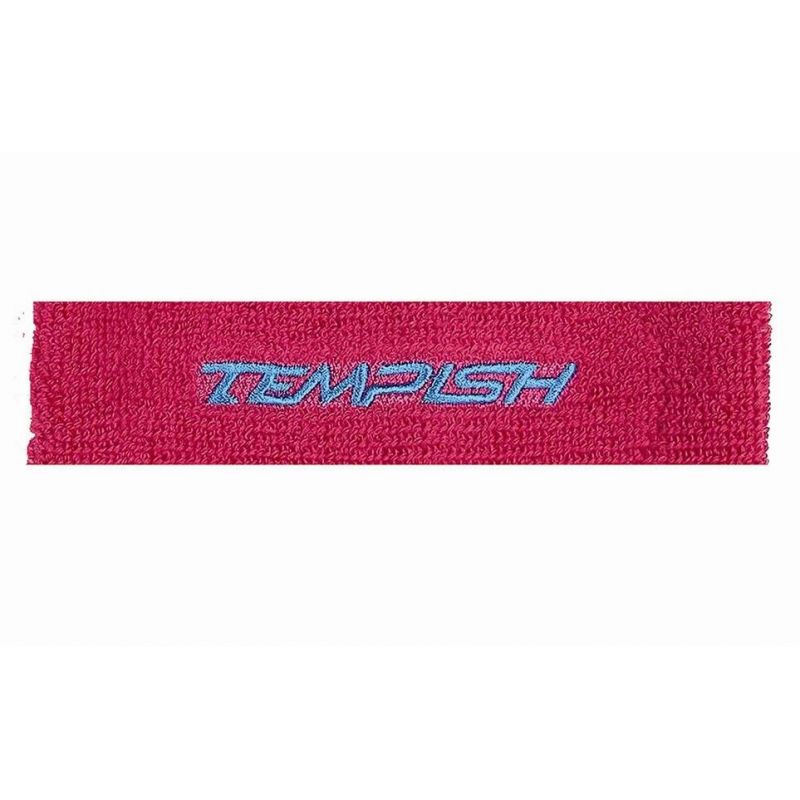 Tempish Hattie Wide Headband karszalag