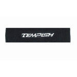 Tempish Hattie Wide Headband karszalag