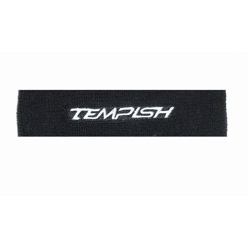 Tempish Hattie Wide Headband karszalag