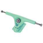 Tempish Heavy Duty 7" Skateboard Truck czarny