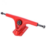 Tempish Heavy Duty 7" Skateboard Truck czarny