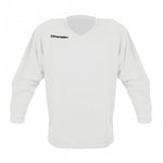 Tempish Jr Training Shirt fekete gyerek póló