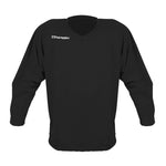 Tempish Jr Training Shirt fekete gyerek póló