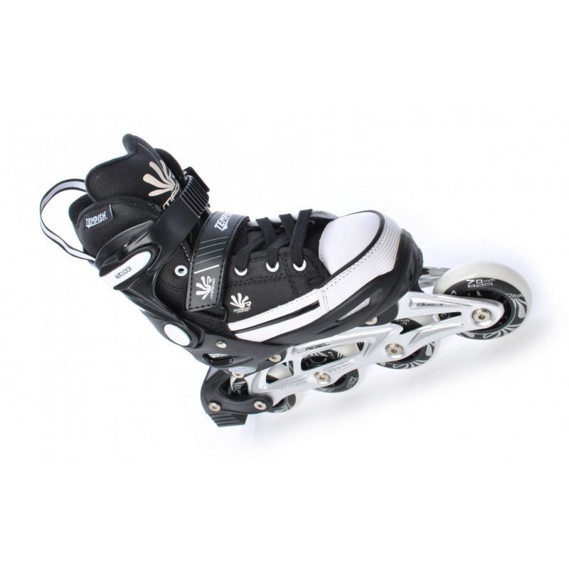 Tempish Magic Rebel Adjustable görkorcsolya