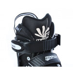 Tempish Magic Rebel Adjustable görkorcsolya