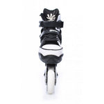 Tempish Magic Rebel Adjustable görkorcsolya