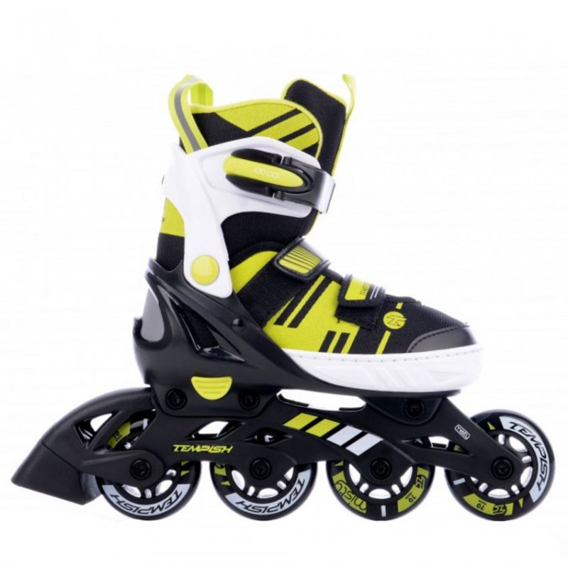 Tempish Misty Duo Jr skates gyerek görkorcsolya