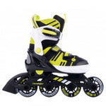 Tempish Misty Duo Jr skates gyerek görkorcsolya
