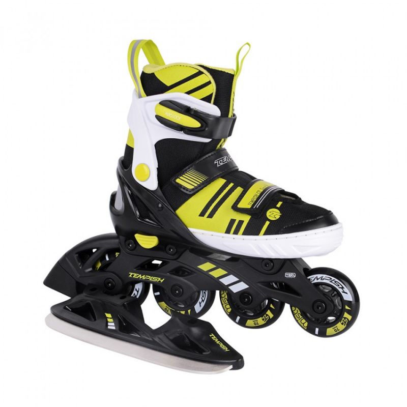 Tempish Misty Duo Jr skates gyerek görkorcsolya