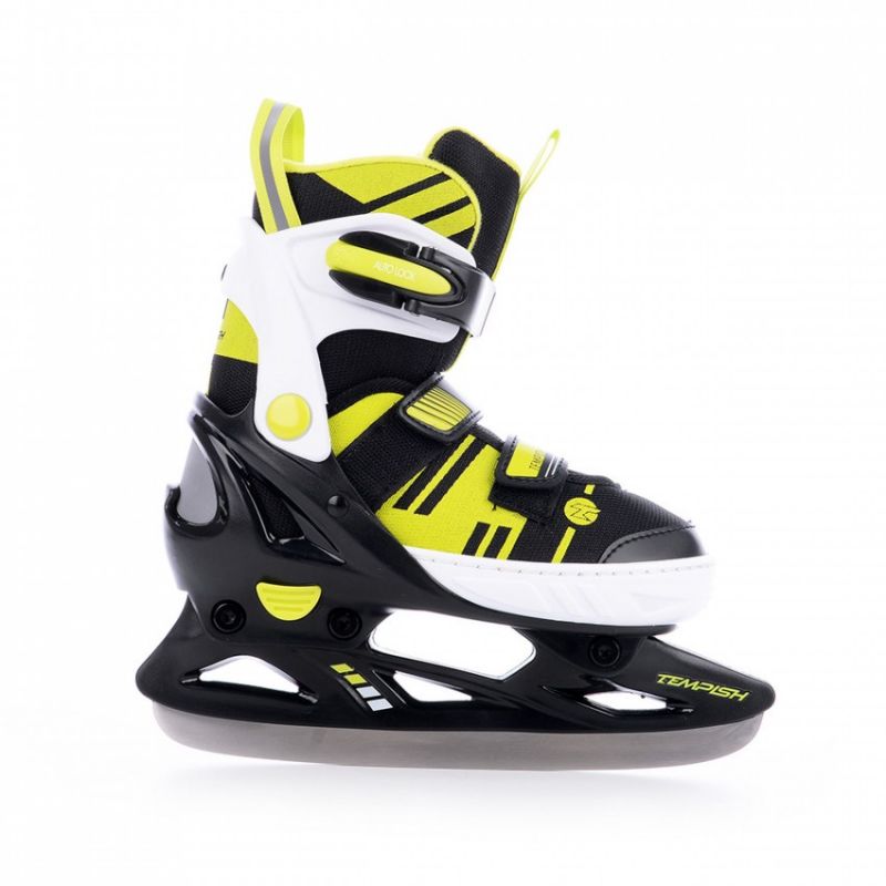 Tempish Misty Duo Jr skates gyerek görkorcsolya