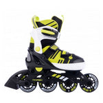 Tempish Misty Duo Jr skates gyerek görkorcsolya