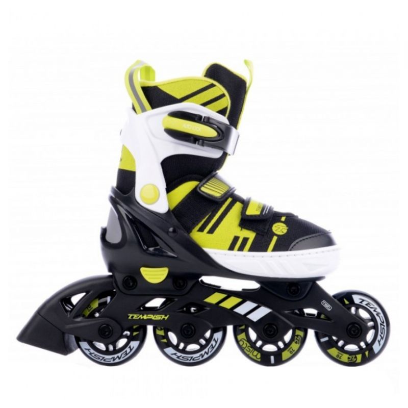 Tempish Misty Duo Jr skates gyerek görkorcsolya