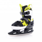 Tempish Misty Duo Jr skates gyerek görkorcsolya