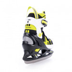 Tempish Misty Duo Jr skates gyerek görkorcsolya