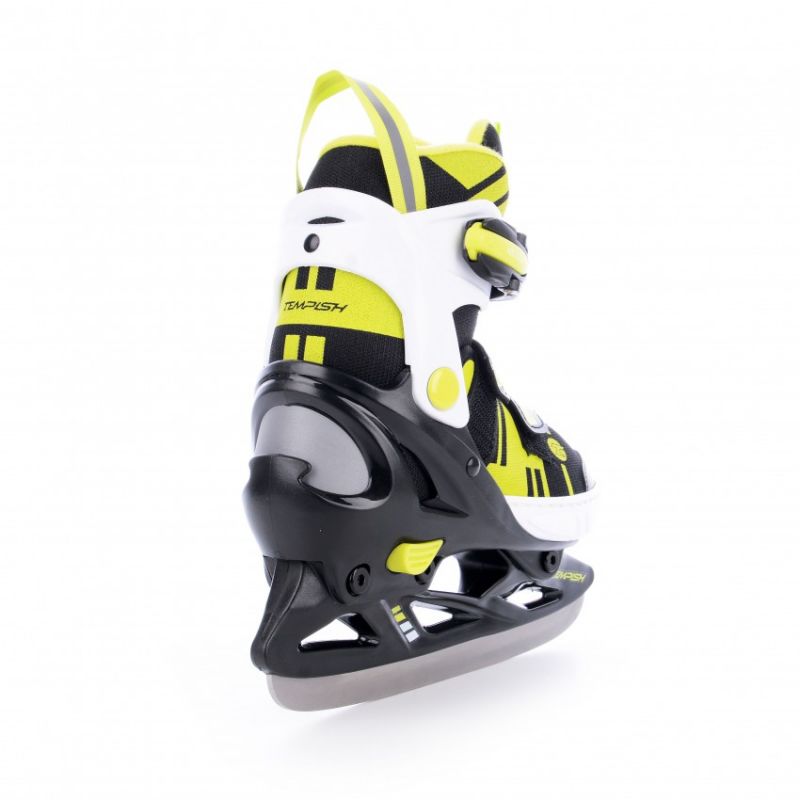 Tempish Misty Duo Jr skates gyerek görkorcsolya