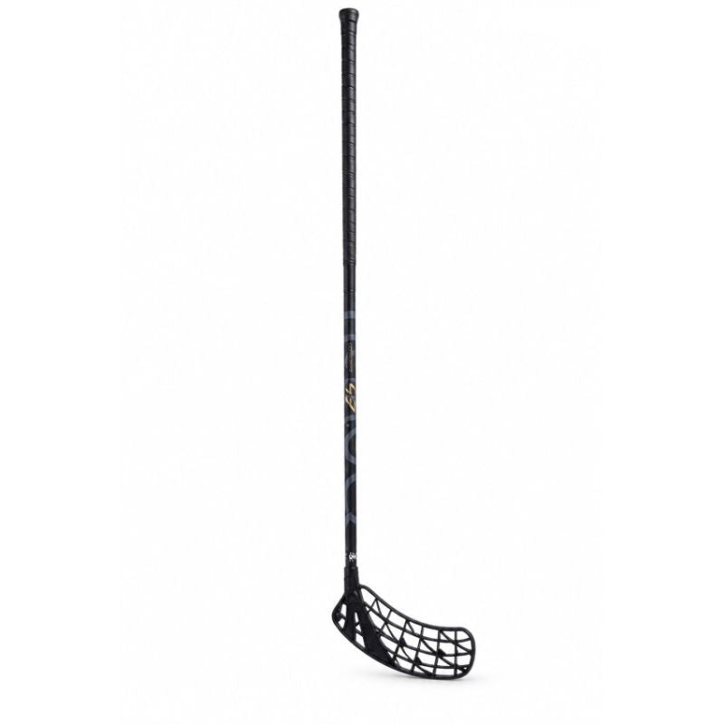 Tempish Native F26 Floorball Stick futball labda