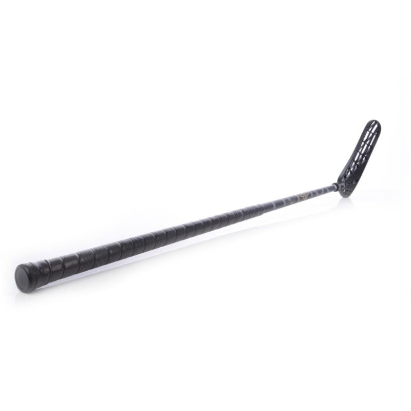 Tempish Native F26 Floorball Stick futball labda
