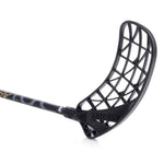Tempish Native F26 Floorball Stick futball labda
