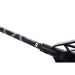 Tempish Native F26 Floorball Stick futball labda