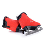 Tempish Nessie Holiday Figure Skates cipő