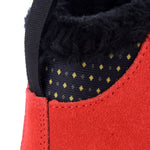Tempish Nessie Holiday Figure Skates cipő
