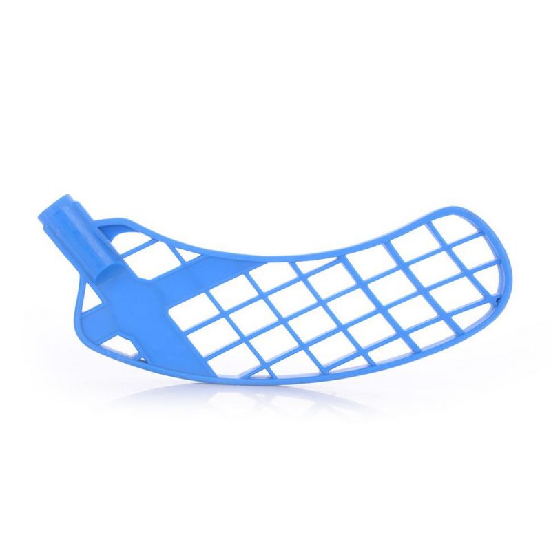 Tempish Noxx Floorball Blade niebieski