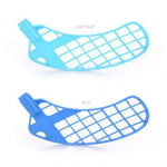 Tempish Noxx Floorball Blade niebieski