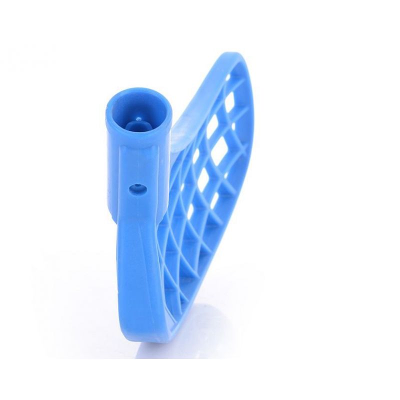 Tempish Noxx Floorball Blade niebieski
