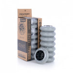 Tempish ONE Wheels 76x24 82A görkorcsolya 101000251-82A76