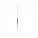 Tempish Phase F29 NB Jr gyerek floorball stick fehér