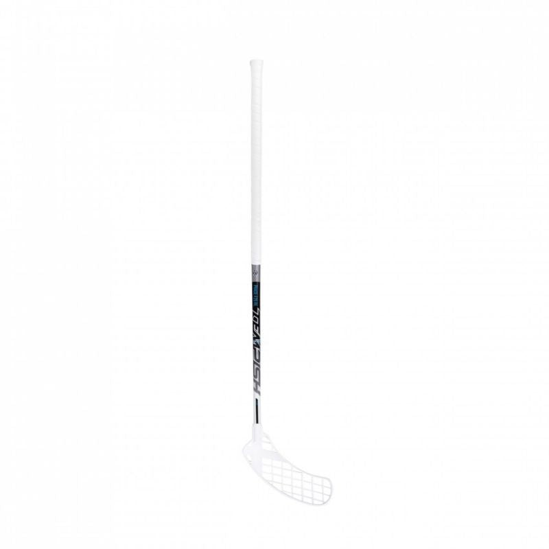 Tempish Phase F29 NB Jr gyerek floorball stick fehér