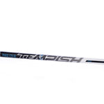 Tempish Phase F29 NB Jr gyerek floorball stick fehér