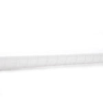 Tempish Phase F29 NB Jr gyerek floorball stick fehér