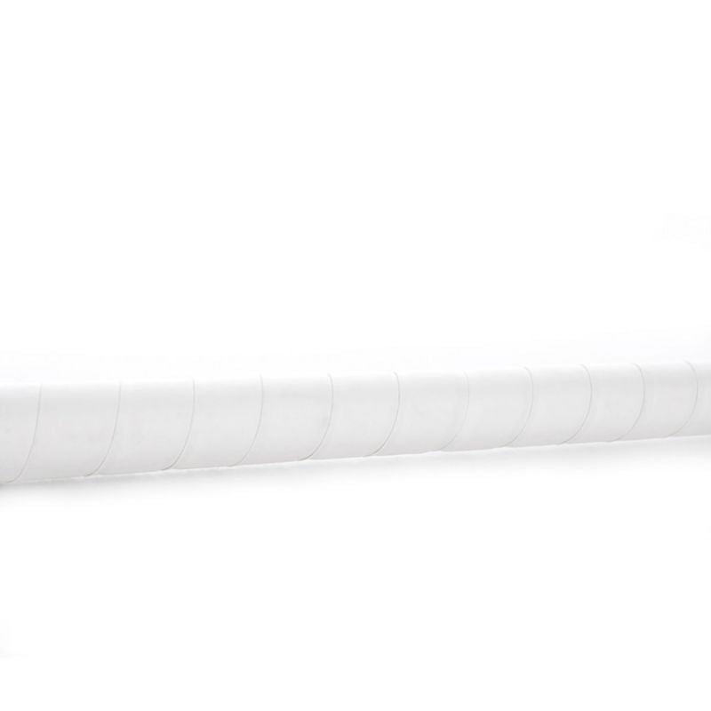 Tempish Phase F29 NB Jr gyerek floorball stick fehér