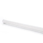 Tempish Phase F29 NB Jr gyerek floorball stick fehér