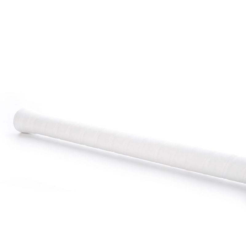 Tempish Phase F29 NB Jr gyerek floorball stick fehér