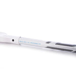 Tempish Phase F29 NB Jr gyerek floorball stick fehér