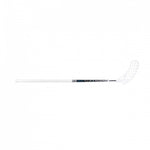 Tempish Phase F29 NB Jr gyerek floorball stick fehér