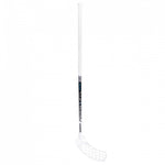Tempish Phase F29 NB Jr gyerek floorball stick fehér