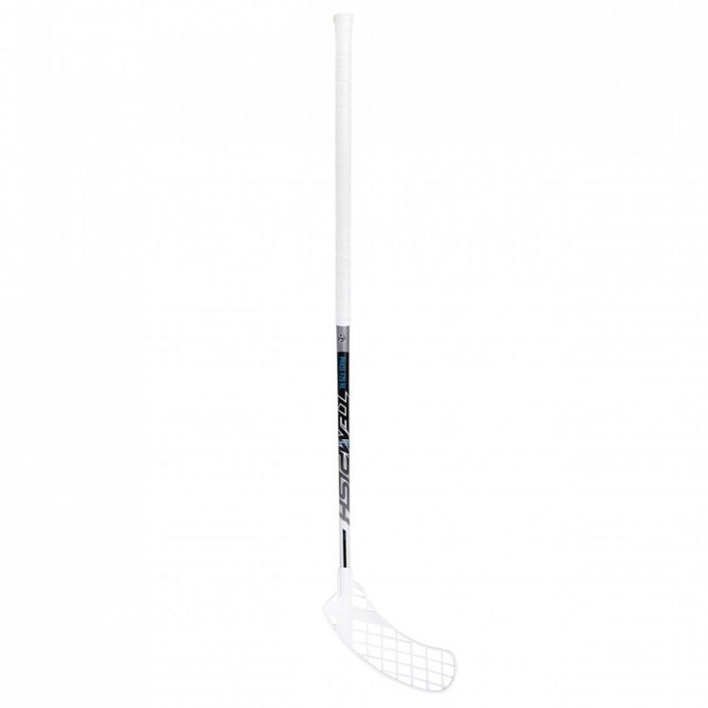 Tempish Phase F29 NB Jr gyerek floorball stick fehér