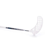 Tempish Phase F29 NB Jr gyerek floorball stick fehér