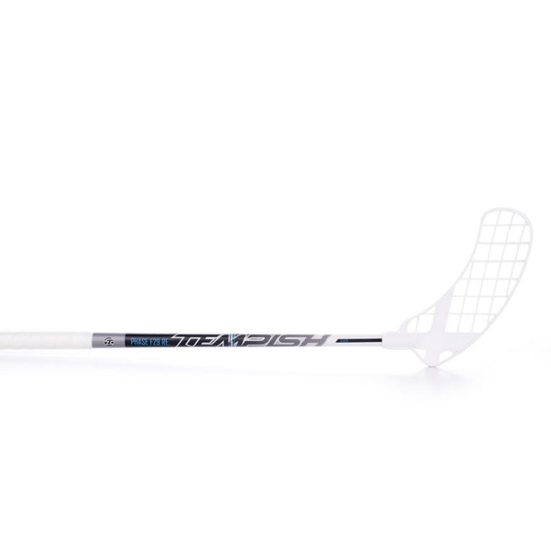 Tempish Phase F29 NB Jr gyerek floorball stick fehér