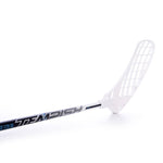 Tempish Phase F29 NB Jr gyerek floorball stick fehér